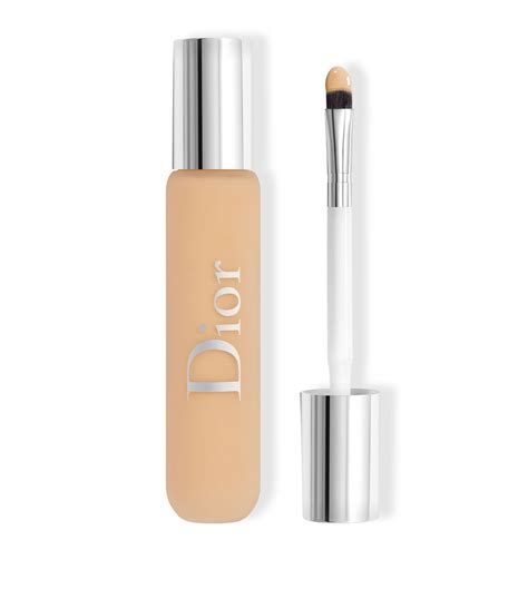 christian dior concealer